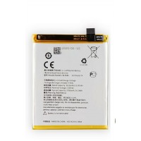 replacement battery BLP685 for Oneplus Seven 1+7 A7000 Oneplus 6 A6000
